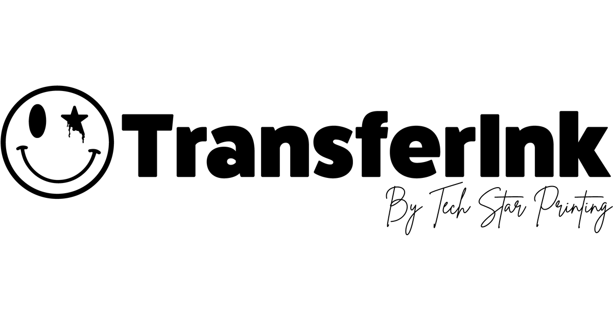 TransferInk