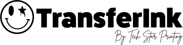 TransferInk